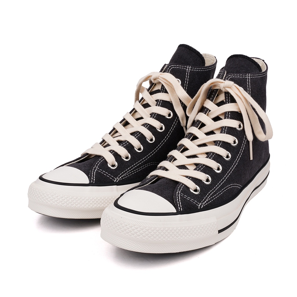 AllenTAPS】MADNESS x CONVERSE ADDICT CHUCK TAYLOR HI | 蝦皮購物