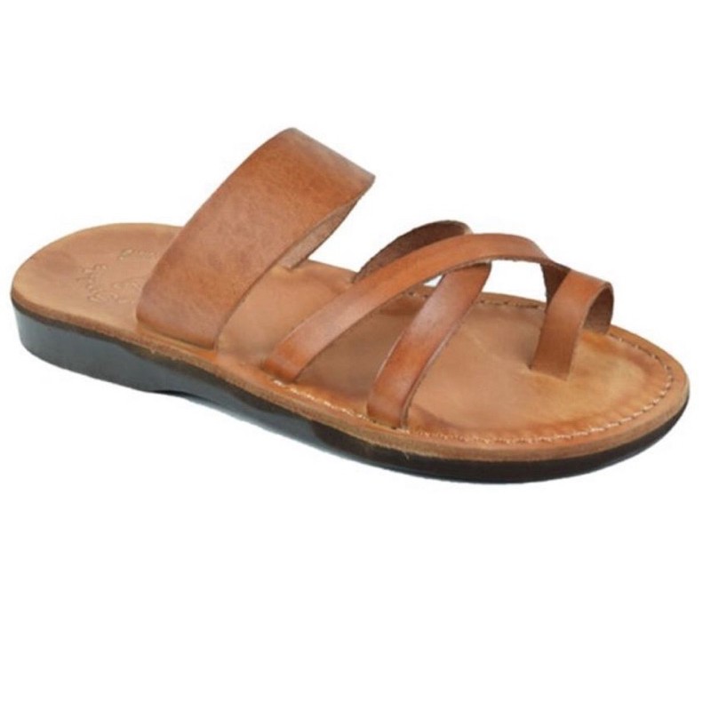 Jerusalem sandals discount the good shepherd