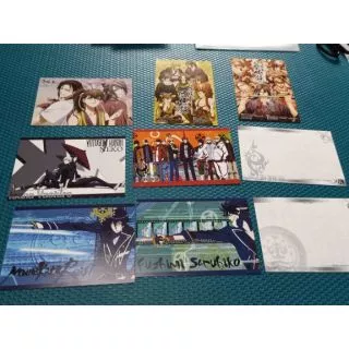 動畫k - 優惠推薦- 2026年2月| 蝦皮購物台灣