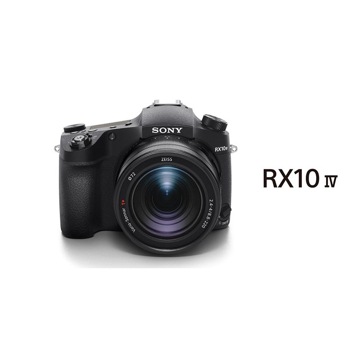 rx10m4 - 優惠推薦- 2023年12月| 蝦皮購物台灣