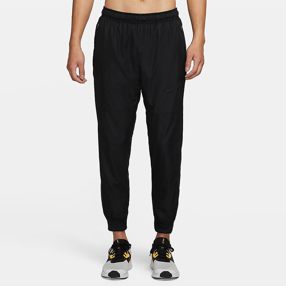 S.G NIKE FLEX HYBRID PANT CU6735 010