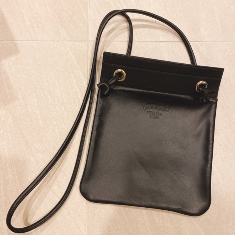 ALINE MINI BAG - Buyippee 買＋易