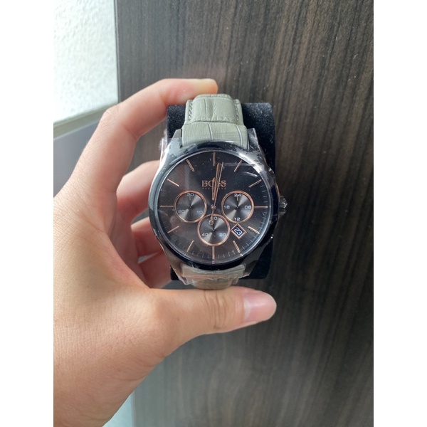 Hugo boss 1513366 sale