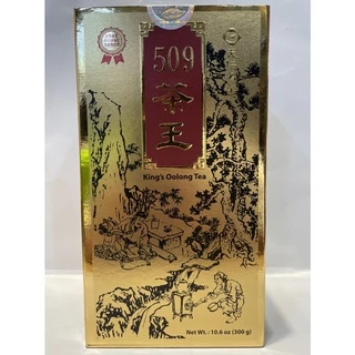 新品 台湾 天仁茗茶 509 茶王（調味茶） 150g 61RxTy9-SgL._UF1000,1000_QL80_.jpg