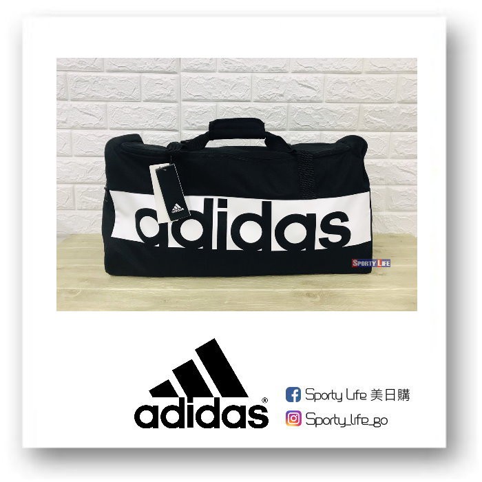 S99959 adidas clearance