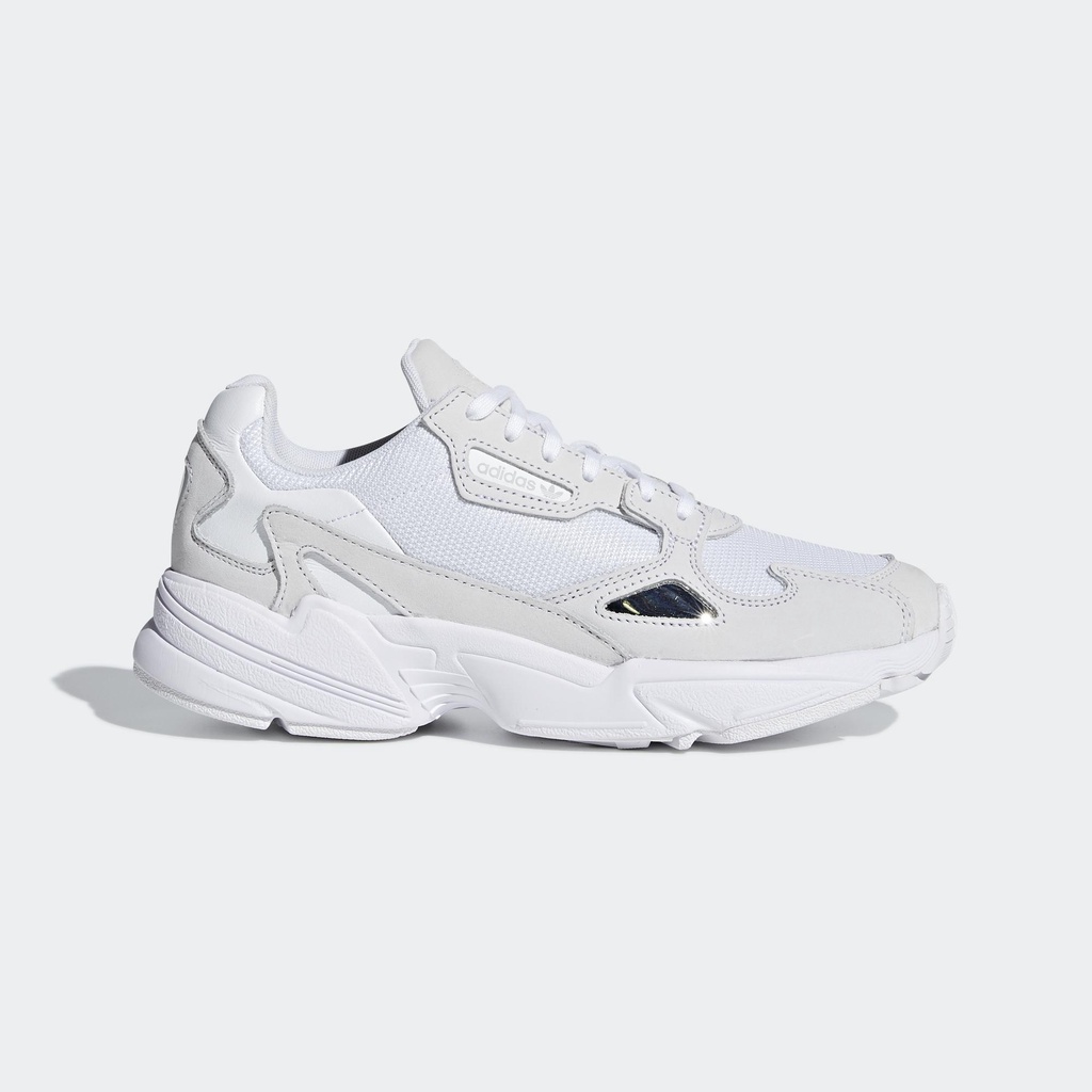 Adidas original sale falcon w