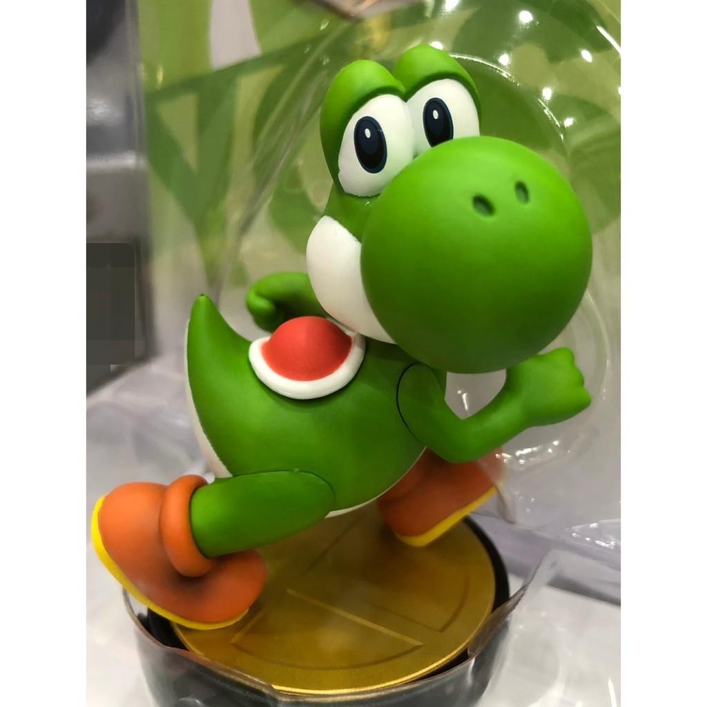 Nintendo Switch - 風雨来記4 Switch 新品未開封 新品・未開封 風雨来記4 - Switch ふううらいき4 スイッチ