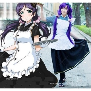 非売品　東條希　袴 商品リスト（東條希） | PremiumStore.jp（プレミアムストア）