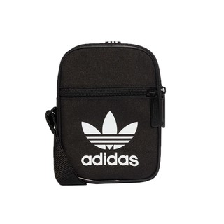 Adidas original shop trefoil bag