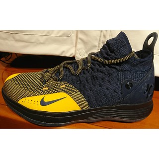 Boys on sale kd 11