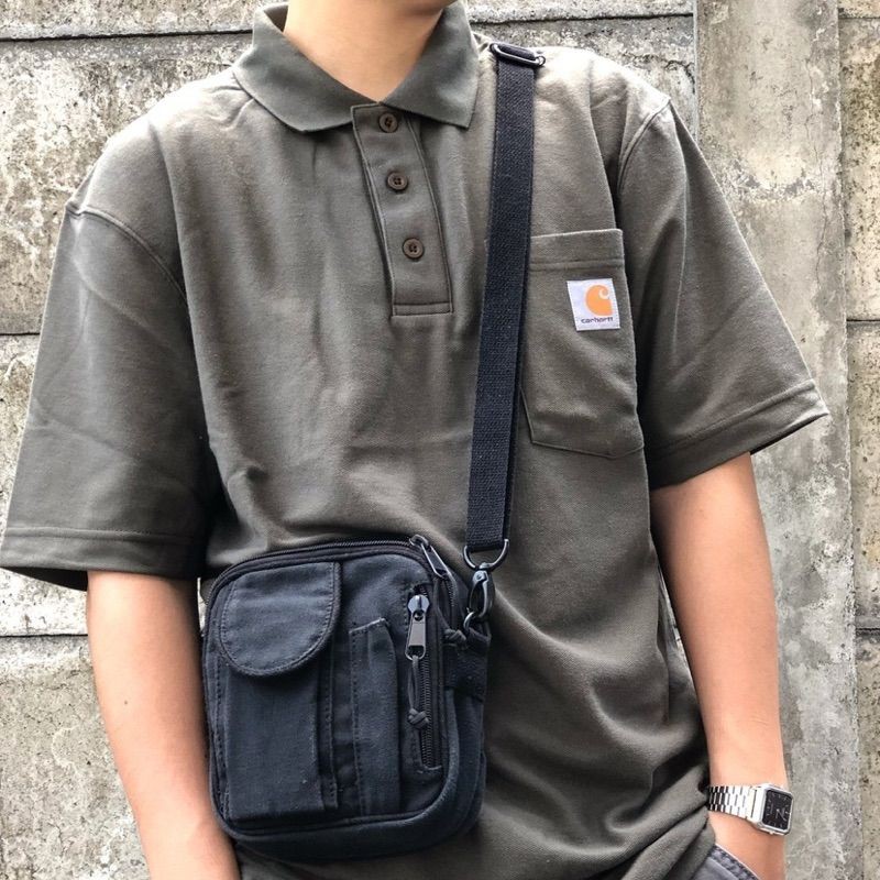 Carhartt k570 cheap