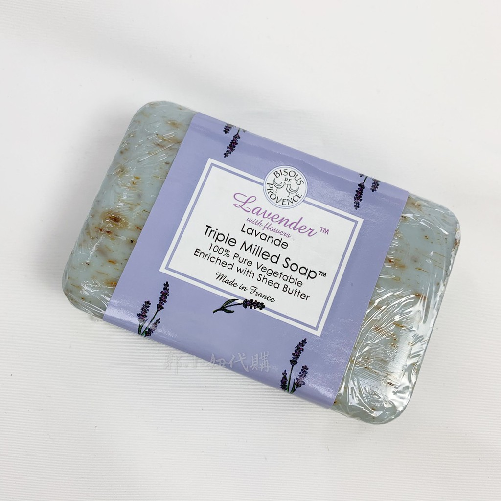 🇺🇸 【現貨不用等！】Trader Joe's Soap Oatmeal Exfoliant Bar 香皂 去角質 TJ 蝦皮購物