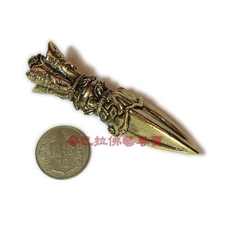 藏式金剛杵- 優惠推薦- 2025年9月| 蝦皮購物台灣