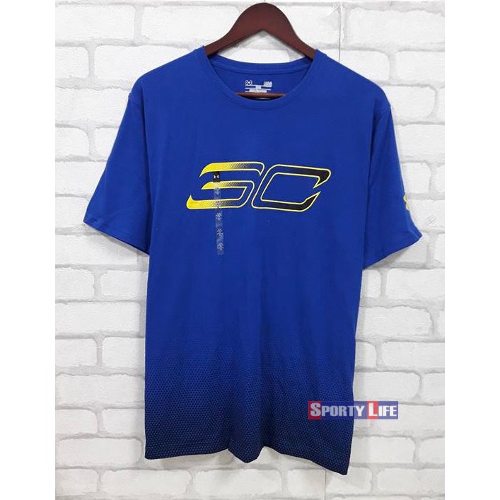 Curry sc30 on sale