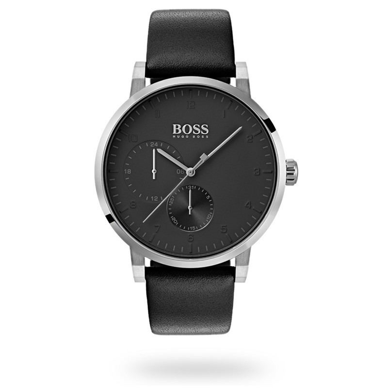 Hugo on sale boss 1513594