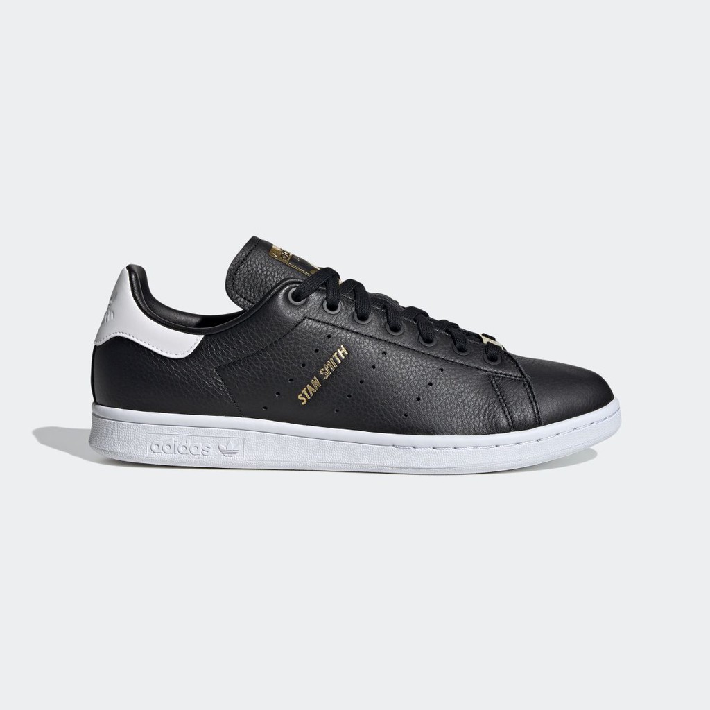 Adidas mmj x clearance stan smith - black