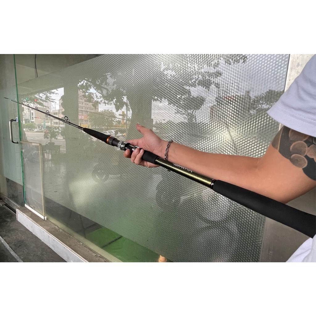 光輝釣具】DAIWA LEADING リーディングネライMH-230.J | 蝦皮購物 光輝釣具】DAIWA LEADING リーディングネライMH-230.J | 蝦皮購物