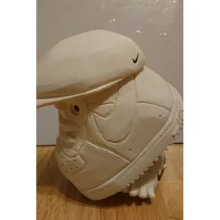 【未開封】Michael Lau STOREFAN$UMER 12” Michael Lau: Gardener 10th Anniversary | Hypebeast