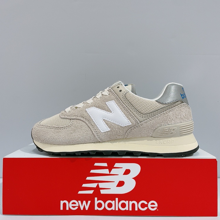 ★New Balance★U574RZ2★レトロ★男女兼用★送料・関税込★ 