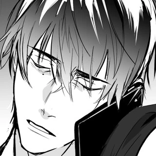 ziyo粽粽人氣推薦商品與線上折扣優惠| G77工作室| 蝦皮台灣