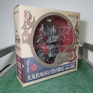 自在置物- 優惠推薦- 2023年8月| 蝦皮購物台灣
