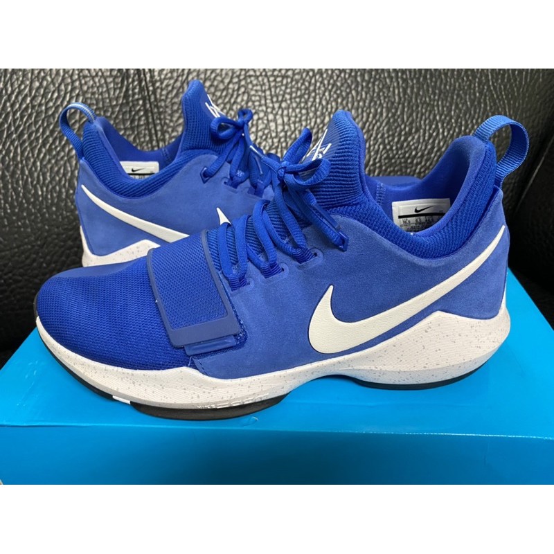 Pg 1 royal clearance blue