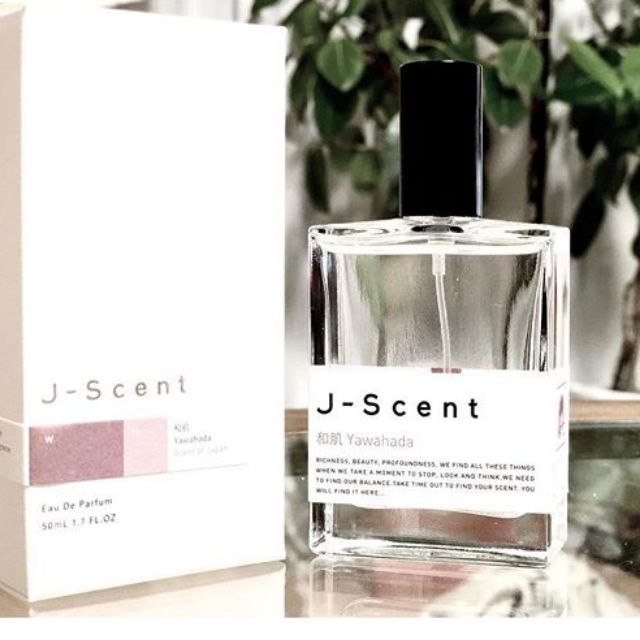 J-scent 和肌分享噴瓶| 蝦皮購物