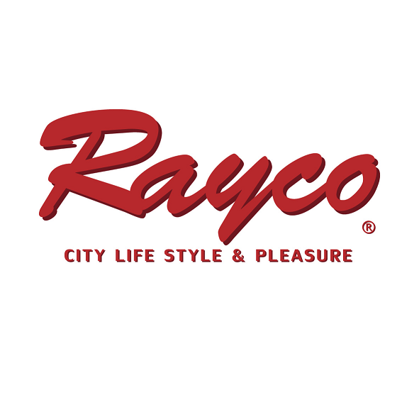 Rayco MIT 多功能輕便型扁袋 側背包 斜背包 腰包 潮流三用包 | 蝦皮購物