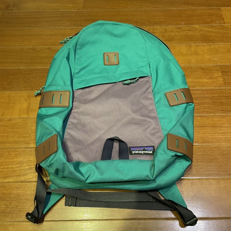 Patagonia ironwood backpack 20l best sale