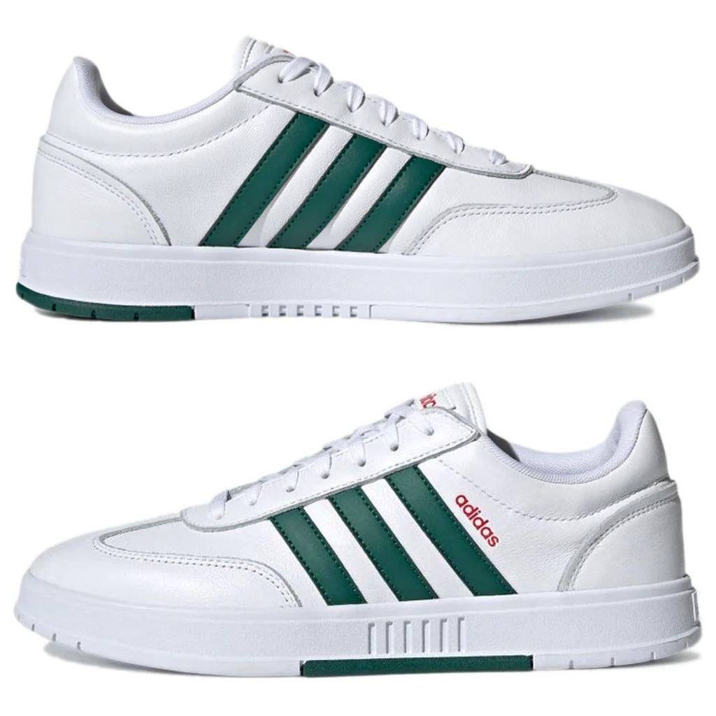 Adidas neo shoes men cheap 2015