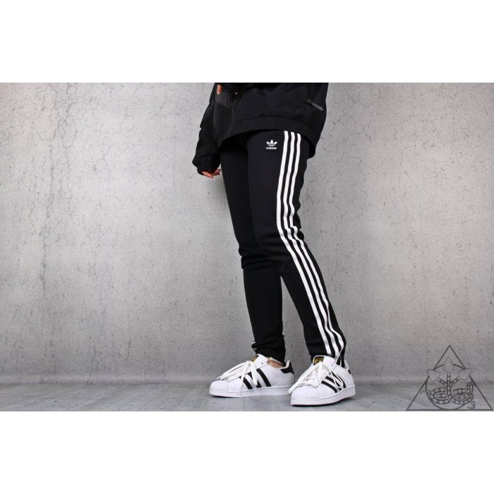 Adidas sst tp ce2400 best sale