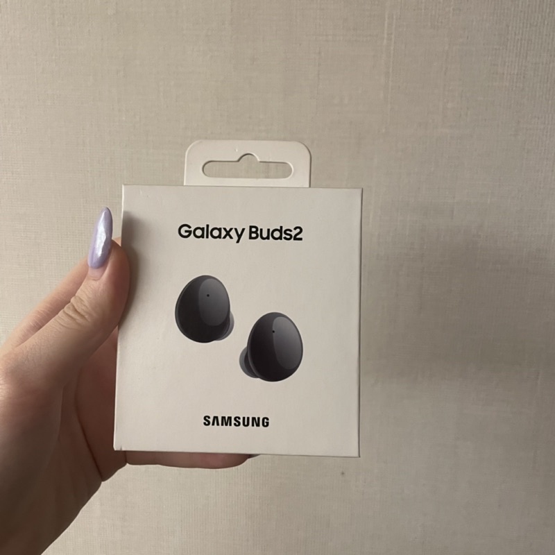 Samsung Galaxy Buds2優惠推薦－2023年10月｜蝦皮購物台灣