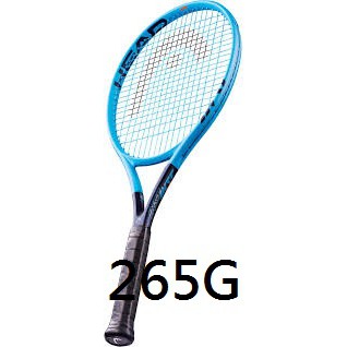 英喬伊體育>Head Graphene 360 Instinct MP LITE Tennis Racket | 蝦皮購物