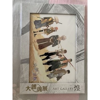 大銀魂展- 優惠推薦- 2025年11月| 蝦皮購物台灣