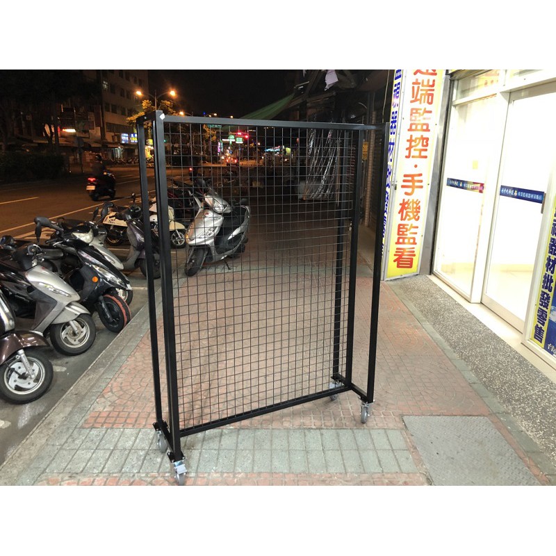 網架 框網架 格子網架 網子鐵架 | 蝦皮購物