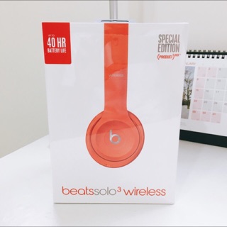 Beats Solo Pro Wireless｜優惠推薦- 蝦皮購物- 2023年12月