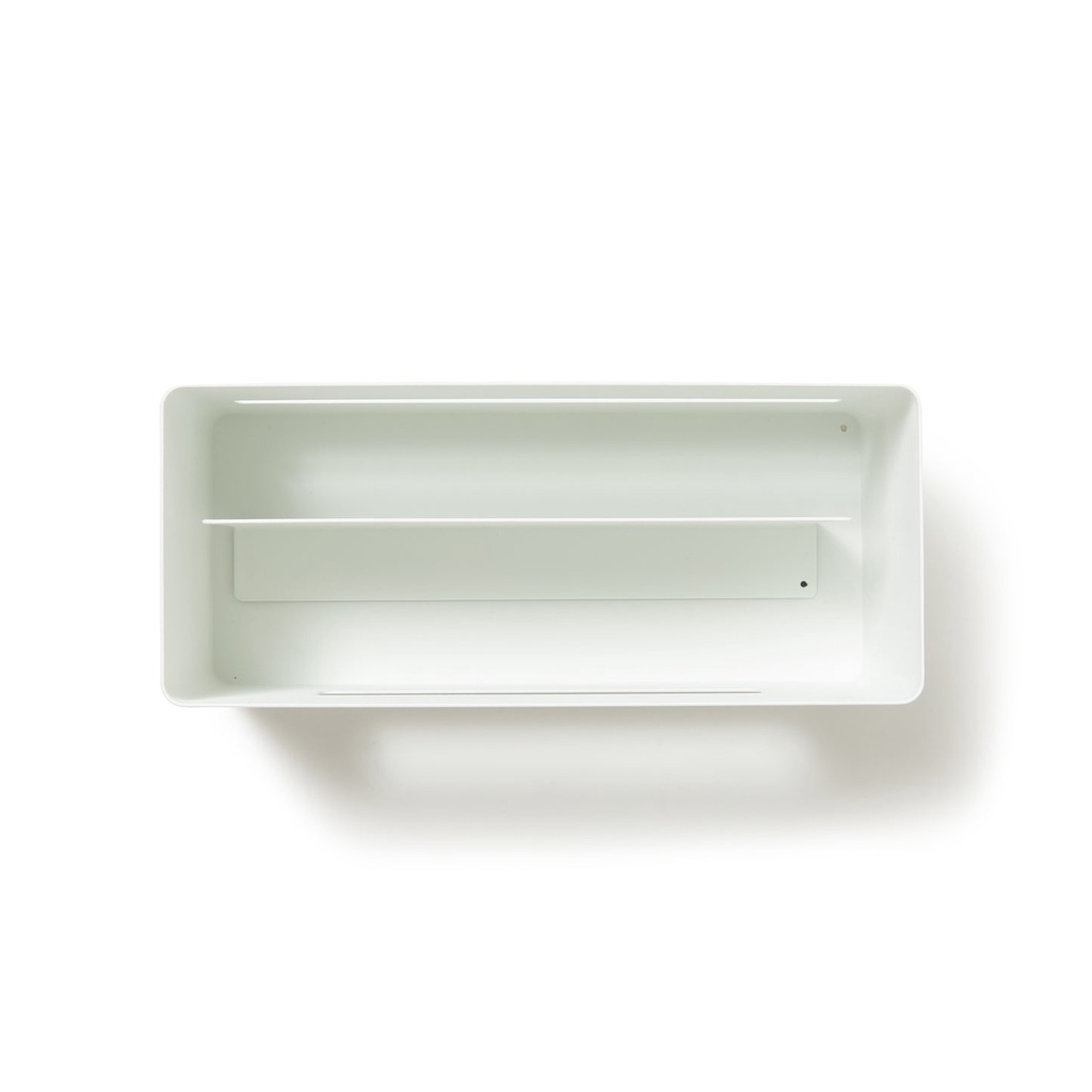 日貨代購CITY】2022AW HUMAN MADE DOUBLE SIDED TISSUE CASE 衛生紙盒
