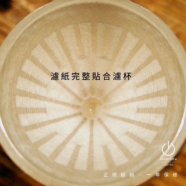 ★現貨★【TimeMore泰摩-樹脂冰瞳濾杯】贈10張濾紙│樹脂PCV60│手沖咖啡錐形過濾器│經典咖啡濾杯 | 蝦皮購物