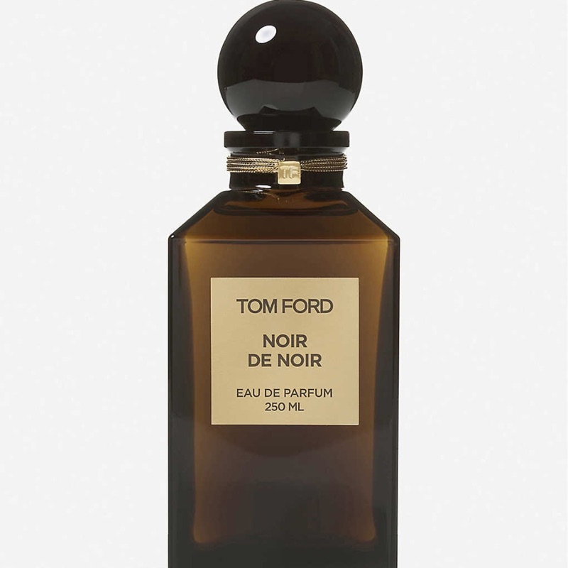 Tom Ford 時尚暗黑NOIR DE NOIR 暗黑時尚| 蝦皮購物