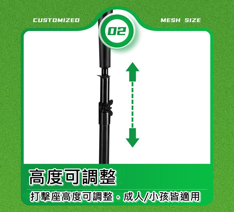 打擊座 打擊練習座 打擊T座 棒球T座 棒球打擊座 tee座 棒球架 棒球練習器 棒球打擊練習座 本壘T座折疊T座 | 蝦皮購物