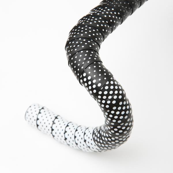 [ ] MASH｜Gradient Bar Tape 蝦皮購物