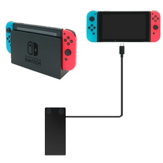 Nintendo Switch 延長線｜優惠推薦- 蝦皮購物- 2023年11月