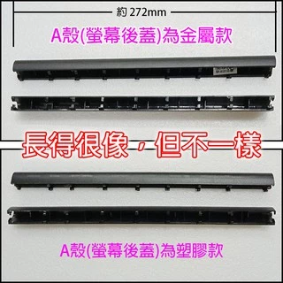 ASUS X555｜優惠推薦 - 蝦皮購物 - 2024年6月