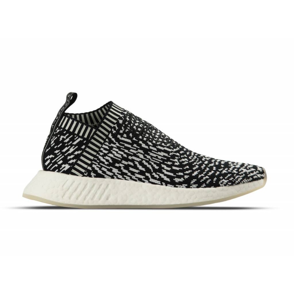 Adidas nmd 2025 cs2 primeknit price