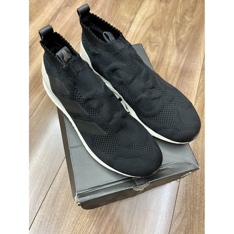 Bb7417 sales