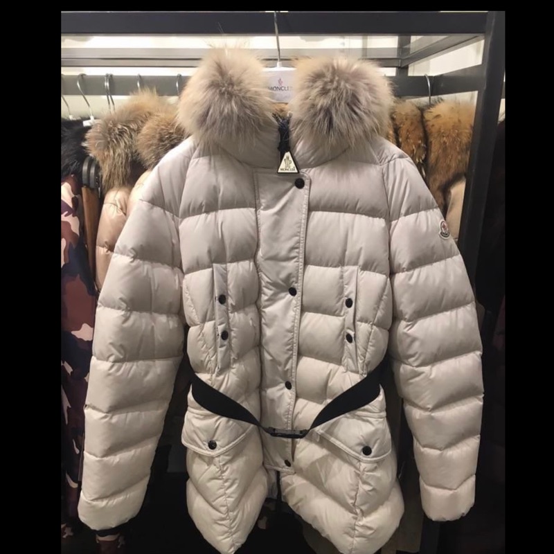 Moncler Clio