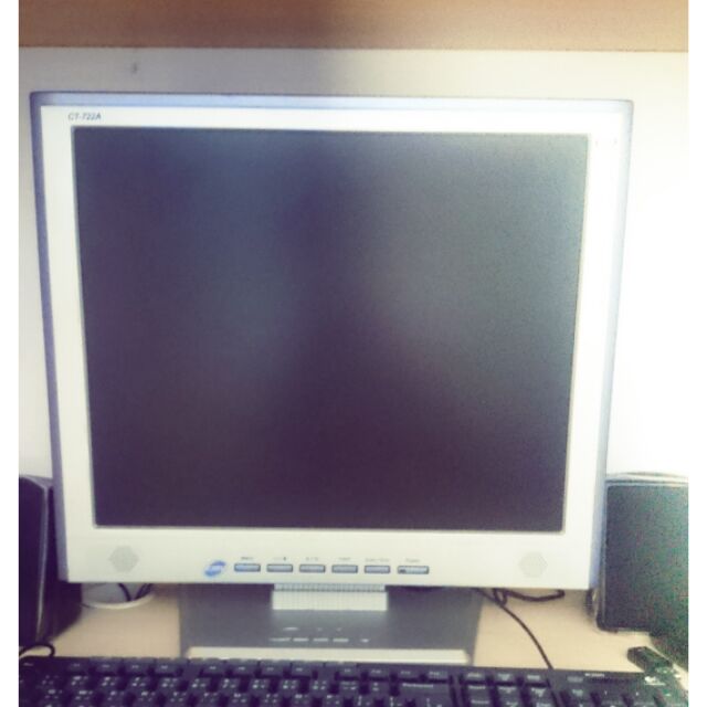Jual Adaptor 19v 2.1a For Led Lcd Monitor Power Lcap16b-e Laptop