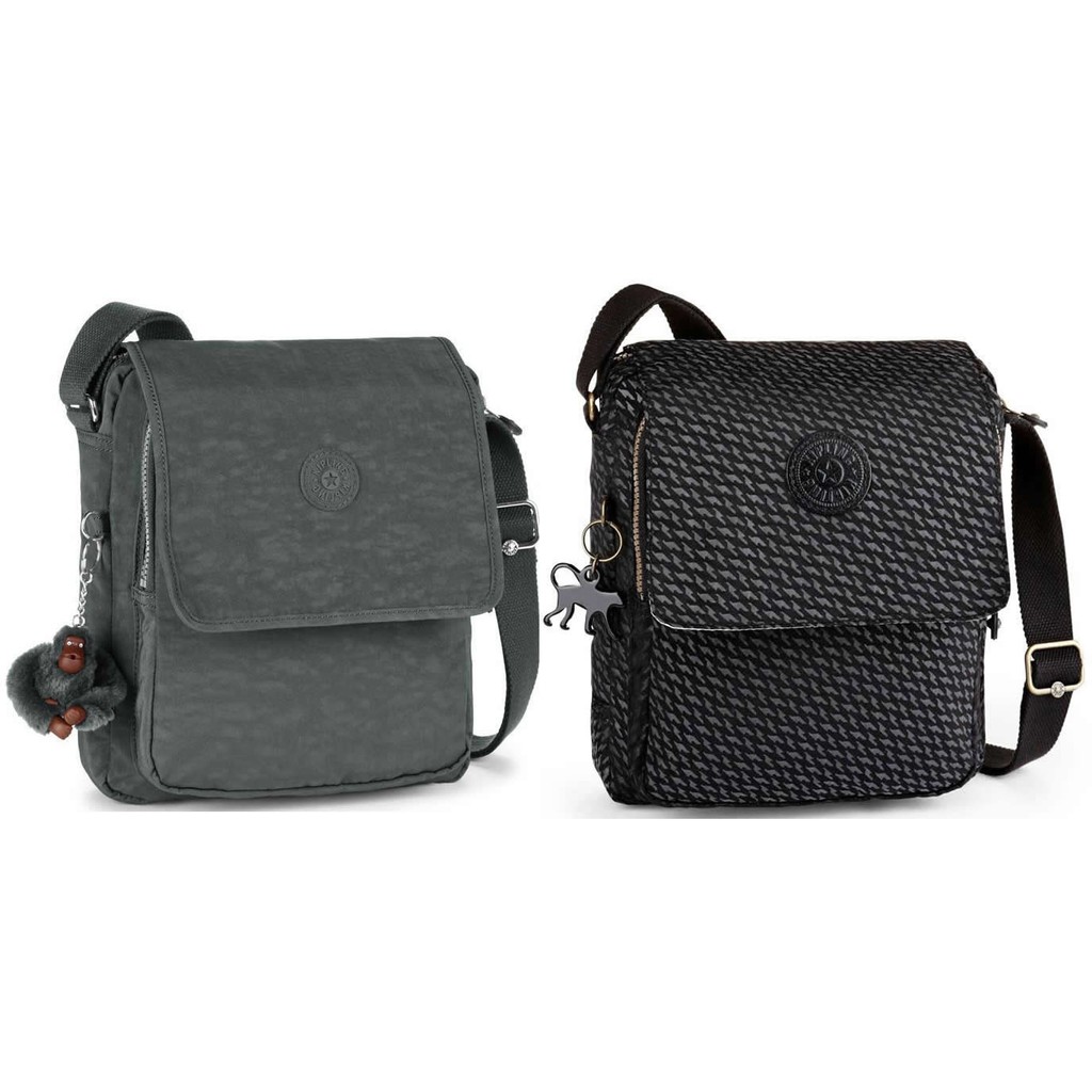 Kipling netta cross body bag online