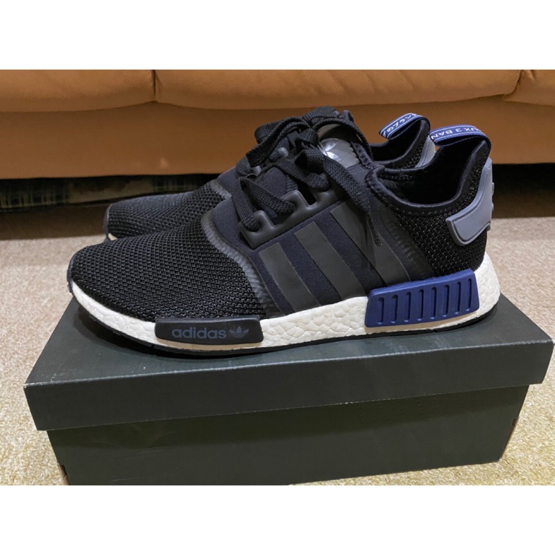 Adidas nmd r1 outlet jd sports - s76841