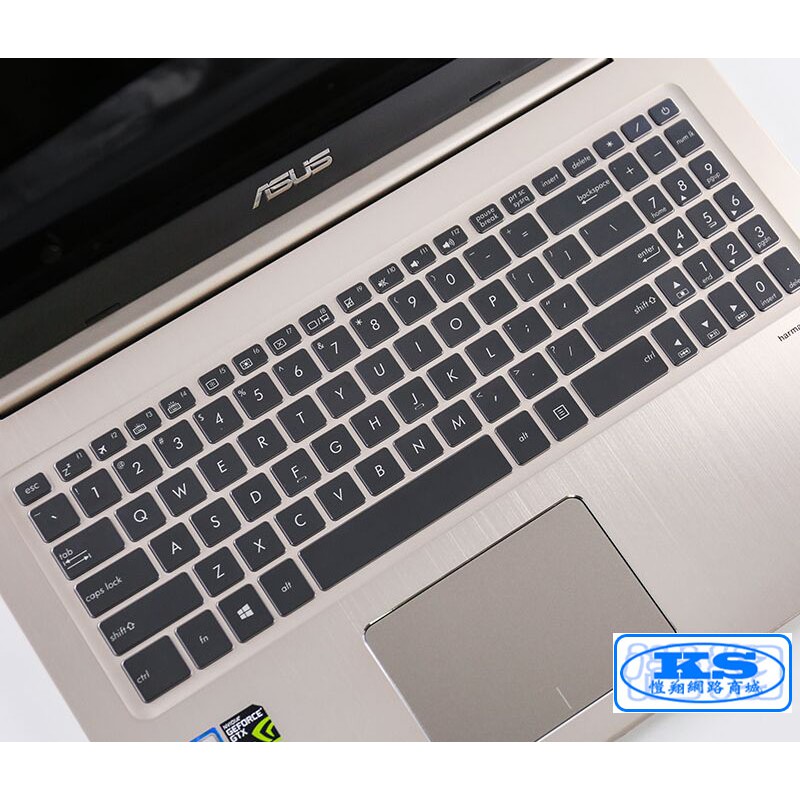 ASUS VivoBook Pro 15 N580優惠推薦－2023年5月｜蝦皮購物台灣